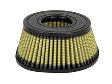 Load image into Gallery viewer, aFe Aries Powersport Air Filters OER PG7 A/F PG7 MC - Yamaha YZF450F 03-09 - 87-10026