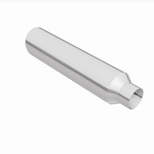 Load image into Gallery viewer, MagnaFlow Tip 1-Pk Re 4.00 X 18 2.5 Id 15De - 35117
