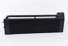 Load image into Gallery viewer, CSF 06-10 BMW E60 M5 / E63 / E64 M6 Race-Spec Oil Cooler - 8275