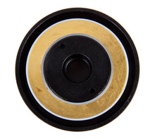Load image into Gallery viewer, NRG Short Hub Adapter Datson 510 / 620 / 720 / 240Z / 260Z / 280Z - SRK-142H