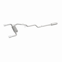 Load image into Gallery viewer, Magnaflow SYS C/B 2013 Ford Escape Turbo 2.0L - 15203
