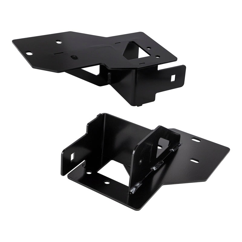 ARB Fitting Kit Silverado 1500 03 On - 3562040