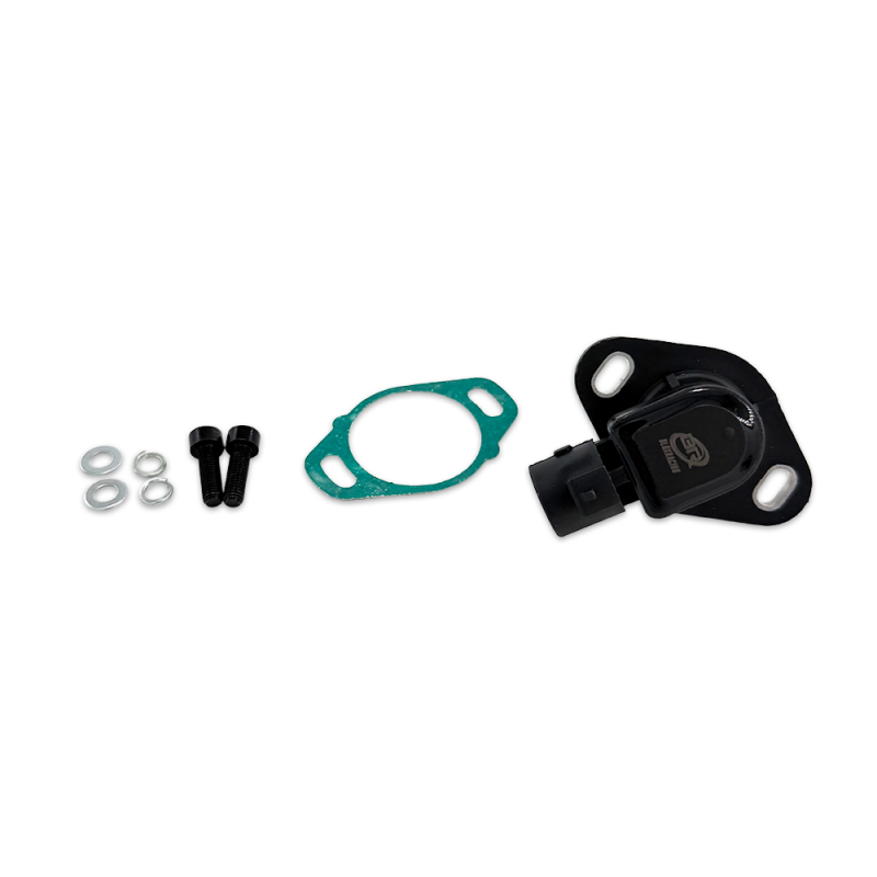 BLOX Racing TPS for Honda B / D / H / F series engines - All - BXIM-10400