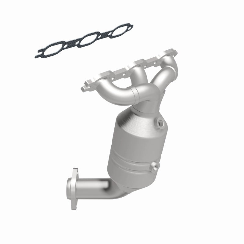 MagnaFlow Direct Fit Catalytic Converter 2007 Chrysler Pacifica 4.0L - 51481