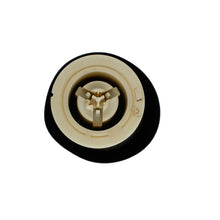 Load image into Gallery viewer, Bilstein 14-17 BMW 535i GT B3 OE Replacement Air Suspension Spring - Rear - 40-311463