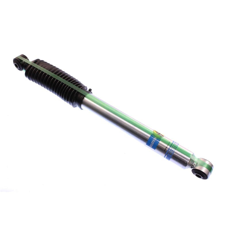 Bilstein B6 2003 Hummer H2 Base Rear 46mm Monotube Shock Absorber - 24-185912