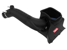 Load image into Gallery viewer, aFe MagnumFORCE Intake Stage-2 Pro 5R 17-23 Hyundai i30N L4-2.0L (t) - 56-10035R