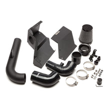 Load image into Gallery viewer, Cobb 10-14 Volkswagen GTI MK6 (USDM) SF Intake System - 7V1150