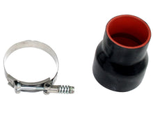 Load image into Gallery viewer, aFe Bladerunner Intercoolers Tube Out I/C Tube Out GM Diesel Trucks 04.5-05 V8-6.6L(td) LLY - 46-20048