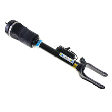 Load image into Gallery viewer, Bilstein B4 2007 Mercedes-Benz GL450 Base Front Air Spring with Twintube Shock Absorber - 44-156268