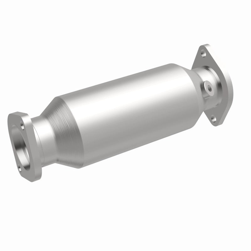 MagnaFlow California Direct Fit Converter 95-96 Infiniti G20 2.0L - 4481707
