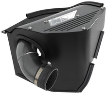 Load image into Gallery viewer, AEM 19-21 BMW 330i L4-2.0L F/I Cold Air Intake - 21-879C