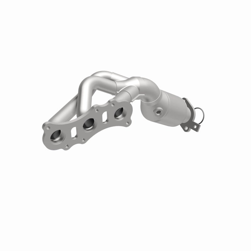 MagnaFlow Direct Fit Catalytic Converter 03-04 4Runner 4.0L P/S - 52057