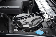 Load image into Gallery viewer, Dinan 23-26 BMW 230i (G42)/19-24 BMW 330i/430i (G20/G22/G23/G26) Carbon Fiber Cold Air Intake - D760-0059
