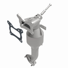 Load image into Gallery viewer, Magnaflow Conv DF 13-14 Accord 2.4L Manifold - 52024