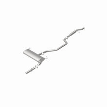 Load image into Gallery viewer, MagnaFlow BRE Exhaust Kit 07-14 Sebring 200 Avenger 2.4L - 106-0112