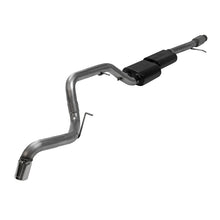 Load image into Gallery viewer, Flowmaster 21-25 Tahoe/Yukon 5.3L Force II Cat-Back Exhaust System - 817949
