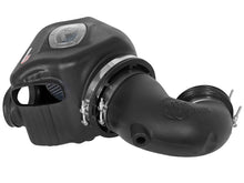 Load image into Gallery viewer, aFe Momentum HD PRO 10R Cold Air Intake 94-02 Dodge Diesel Truck L6-5.9L (td) - 50-72001