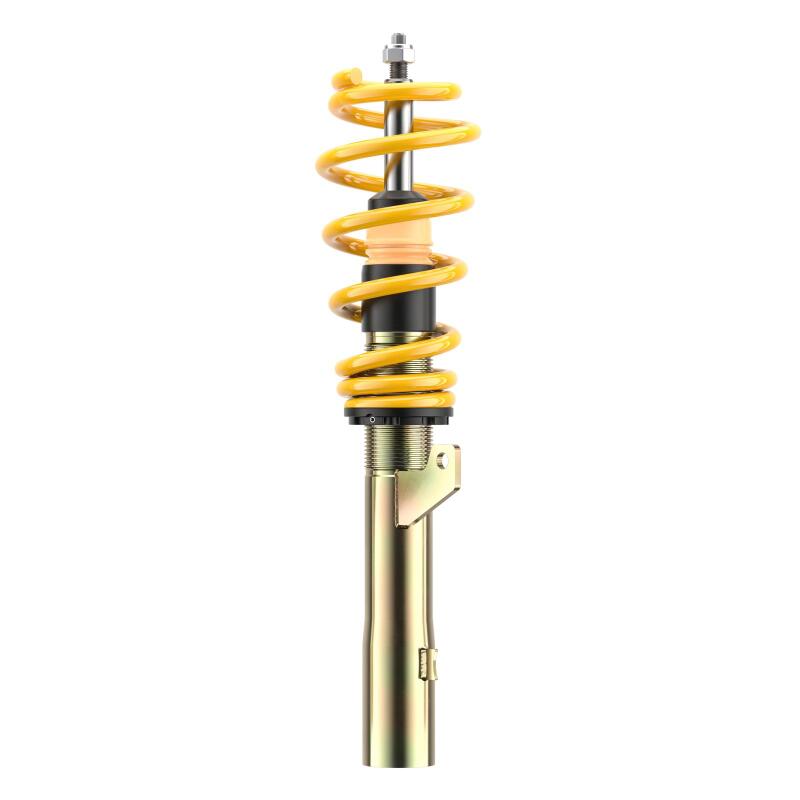 ST XA Coilover Kit 2018+ Volkswagen Tiguan 2WD/4WD - 182800BB