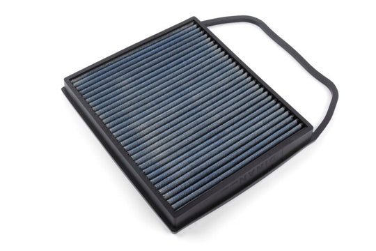 Dinan 11-13 BMW 335i Air Filter - D401-0035