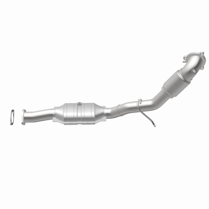 MagnaFlow Direct Fit Catalytic Converter 03-04 Volvo V70 2.5L - 51477
