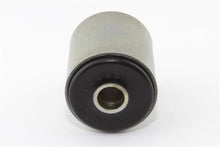 Load image into Gallery viewer, Whiteline Plus 4/91-5/01 BMW 3 Series E36 Rear Differential Mount Bushing - W92623