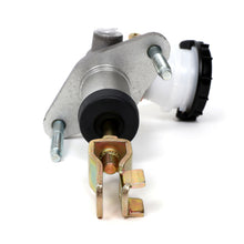Load image into Gallery viewer, BLOX Racing 00-09 Honda S2000 Quick-Release Clutch Master Cylinder - BXFL-10011-QR