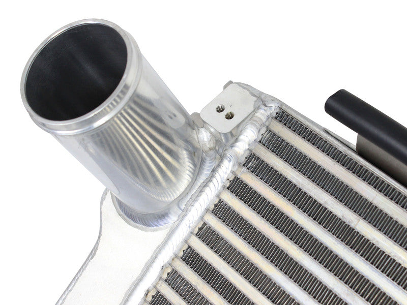 aFe BladeRunner GT Series Intercooler 13-16 Dodge Ram Diesel Trucks L6-6.7L (td) - 46-20131
