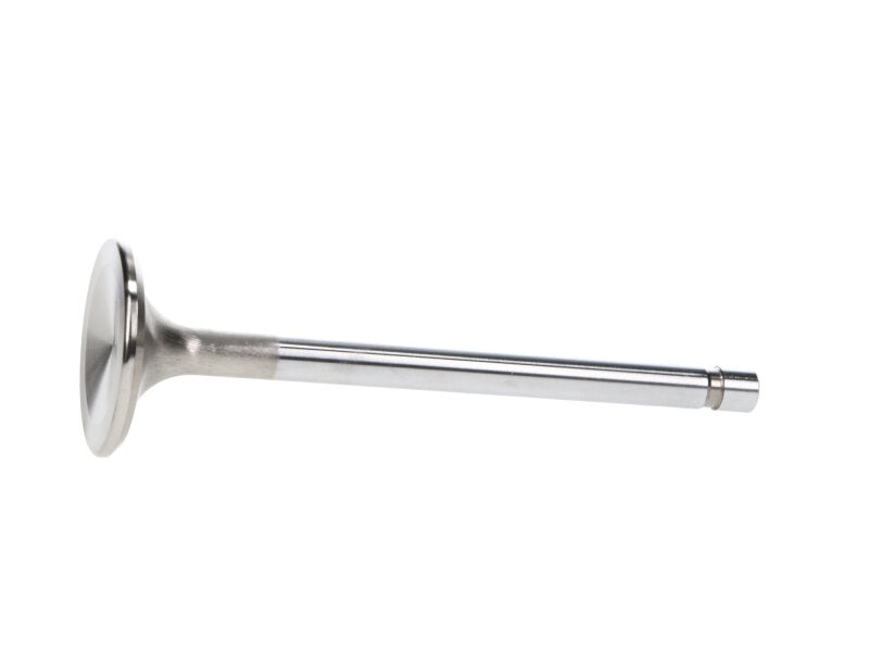 Manley Ford 427 (Medium/Hi Riser/Tunnel Port) 1.750 Dia Dish Severe Duty Exhaust Valves (Set of 8) - 11825-8