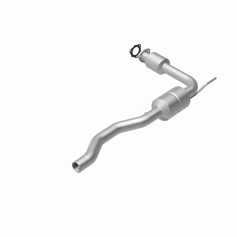 MagnaFlow Direct Fit Catalytic Converter 02 Volkswagen Eurovan 2.8L - 51342