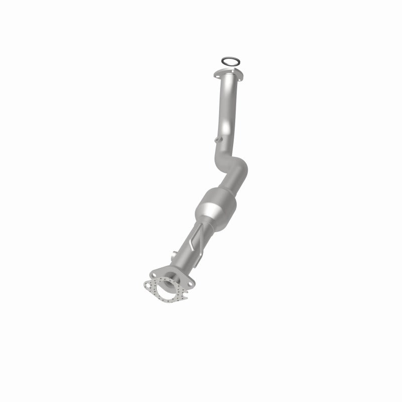 MagnaFlow Direct Fit Catalytic Converter 98-02 Passport 3.2L OEM - 49431
