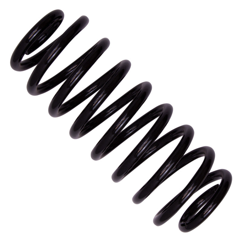 Bilstein B12 2008 Volkswagen Beetle 10 Anos Hatchback Front and Rear Suspension Kit - 46-000361