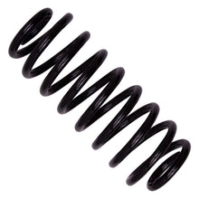 Load image into Gallery viewer, Bilstein B12 2008 Volkswagen Beetle 10 Anos Hatchback Front and Rear Suspension Kit