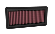 Load image into Gallery viewer, K&amp;N 2025 Indian Scout 1250 Replacement Air Filter - PL-1225