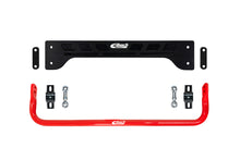 Load image into Gallery viewer, Eibach 25mm Rear Anti-Roll Kit for 17-19 Honda Civic Type R - E40-40-036-04-01