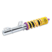 Load image into Gallery viewer, KW Coilover Kit V2 Audi New Beetle (PC/VT; 9C); all excl. Convertible - 15210005