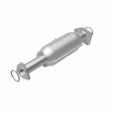 Load image into Gallery viewer, MagnaFlow Conv DF 04 Acura TSX 2.4L - 23052