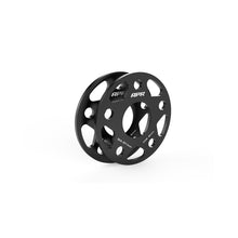 Load image into Gallery viewer, APR Wheel Spacers - 5x112 - 57.1mm CB - 6mm Thick (Set of 2) - MS100153