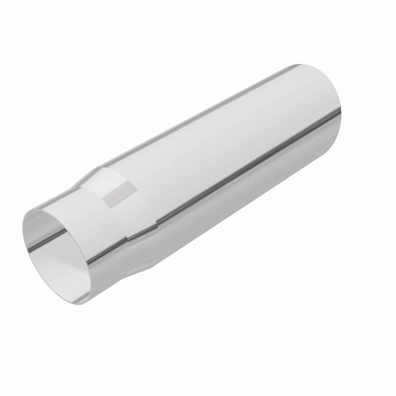 MagnaFlow Tip 1-Pk Sc 3.50 X 12 3 Id 15Deg - 35104