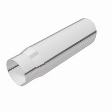 Load image into Gallery viewer, MagnaFlow Tip 1-Pk Sc 3.50 X 12 3 Id 15Deg - 35104