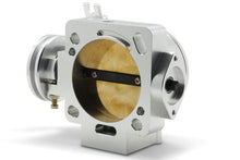 Load image into Gallery viewer, BLOX Racing Honda K-Series Competition 74mm Bore Throttle Body - BXIM-00219-SI