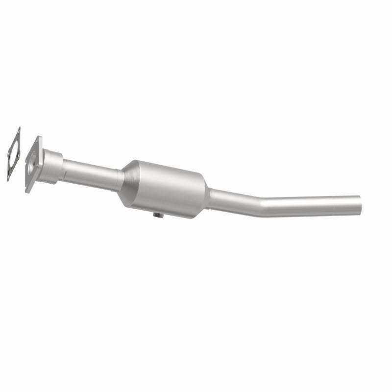 MagnaFlow 05-10 Chrysler PT Cruiser 2.4L Direct Fit Converter - 5561734