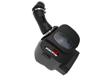 Load image into Gallery viewer, aFe Toyota Land Cruiser 300 Series Momentum GT Coil Air Intake System w/ Pro 5R Media - 50-70091R