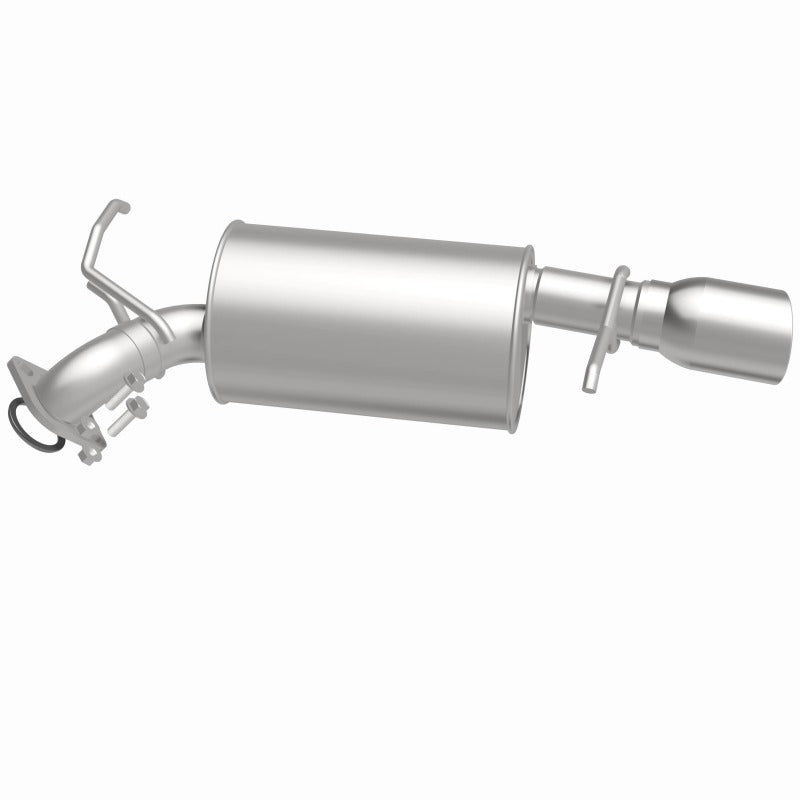 Magnaflow BRE 07-15 Mazda CX-9 Muffler Kit - 108-0004