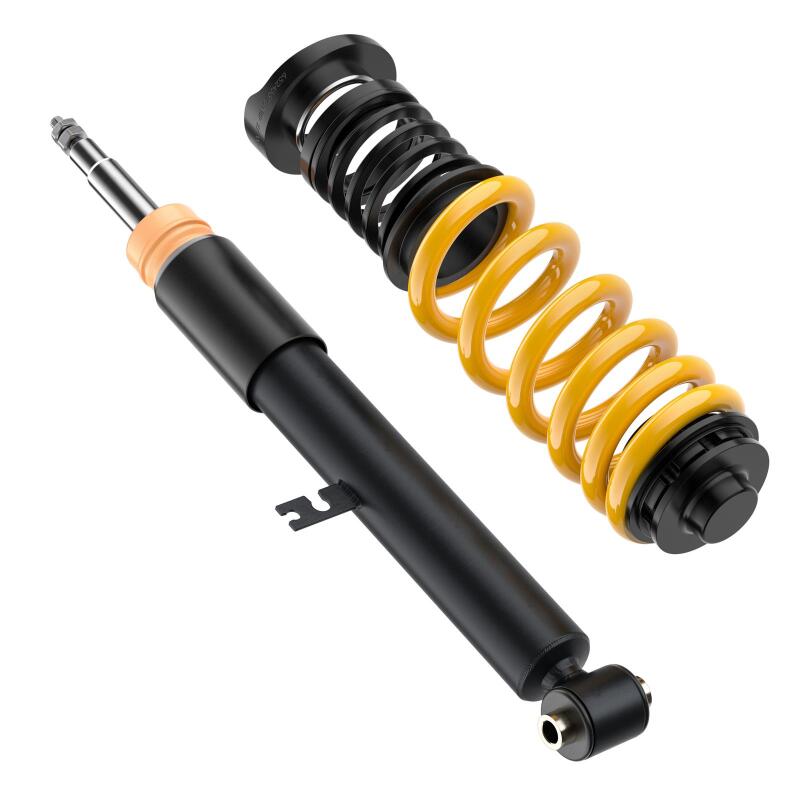 ST XA Coilover Kit BMW 330e 2WD Plug-In Hybrid - 182200EE