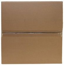 Load image into Gallery viewer, K&amp;N Replacement Air Filter CHEVY V8;3-2BBL. 1969-70 - E-1970
