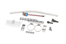 Load image into Gallery viewer, Radium Engineering 93-98 Honda Del Sol Dual Pump Add-On (wal F90000267/274/285) - 20-3797