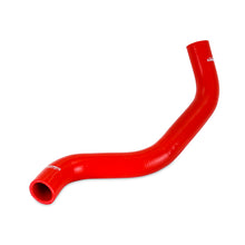 Load image into Gallery viewer, Mishimoto 16-20 Toyota Tacoma 3.5L V6 Red Silicone Hose Kit - MMHOSE-TAC35-16RD