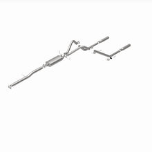 Load image into Gallery viewer, MagnaFlow Sys C/B Dodge Ram 98-01 Dual Sys - 15771