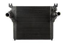 Load image into Gallery viewer, CSF 10-12 Dodge Ram 6.7L Turbo Diesel Charge-Air-Cooler - 7100